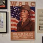 DSC_0050_00050 (June 25, 2022)