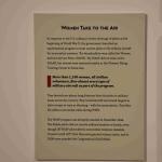 DSC_0053_00053 (June 25, 2022)