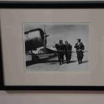 DSC_0054_00054 (June 25, 2022)