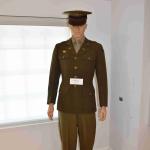 DSC_0056_00056 (June 25, 2022)