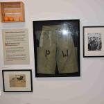 DSC_0057_00057 (June 25, 2022)