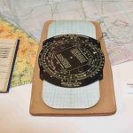 DSC_0061_00061 (June 25, 2022)