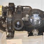 DSC_0062_00062 (June 25, 2022)