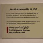 DSC_0064_00064 (June 25, 2022)