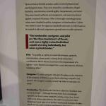 DSC_0065_00065 (June 25, 2022)