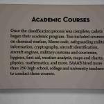 DSC_0066_00066 (June 25, 2022)