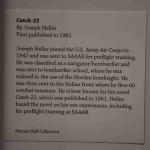 DSC_0067_00067 (June 25, 2022)