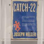 DSC_0068_00068 (June 25, 2022)