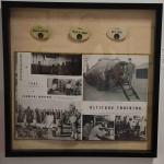 DSC_0069_00069 (June 25, 2022)