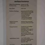 Heroes-Hall-of-Fame-Museum ()