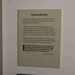 DSC_0072_00072 (June 25, 2022)