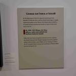 DSC_0073_00073 (June 25, 2022)