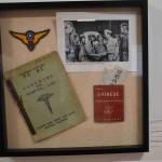 DSC_0074_00074 (June 25, 2022)