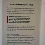 DSC_0075_00075 (June 25, 2022)