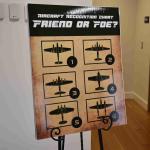 DSC_0076_00076 (June 25, 2022)