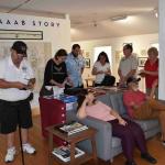 DSC_0080_00080 (June 25, 2022)