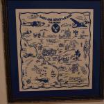 DSC_0081_00081 (June 25, 2022)