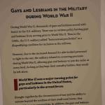 DSC_0084_00083 (June 25, 2022)