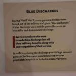 DSC_0085_00084 (June 25, 2022)