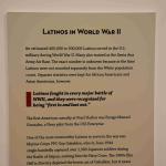 DSC_0088_00087 (June 25, 2022)