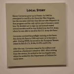 DSC_0089_00088 (June 25, 2022)