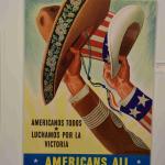 DSC_0090_00089 (June 25, 2022)