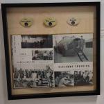 DSC_0091_00090 (June 25, 2022)