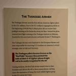 DSC_0092_00091 (June 25, 2022)