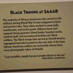 DSC_0093_00092 (June 25, 2022)