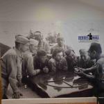 DSC_0094_00093 (June 25, 2022)