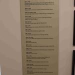 DSC_0095_00094 (June 25, 2022)