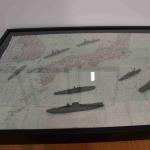 DSC_0096_00095 (June 25, 2022)