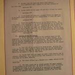 DSC_0099_00098 (June 25, 2022)