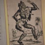 DSC_0101_00100 (June 25, 2022)