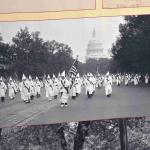 DSC_0102_00101 (June 25, 2022)