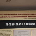 DSC_0104_00103 (June 25, 2022)