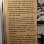 DSC_0106_00105 (June 25, 2022)