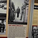 DSC_0107_00106 (June 25, 2022)