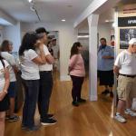 DSC_0108_00107 (June 25, 2022)