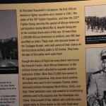 DSC_0109_00108 (June 25, 2022)