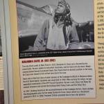 DSC_0110_00109 (June 25, 2022)