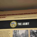 DSC_0111_00110 (June 25, 2022)