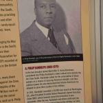 DSC_0113_00112 (June 25, 2022)