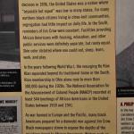 DSC_0114_00113 (June 25, 2022)