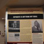 DSC_0115_00114 (June 25, 2022)