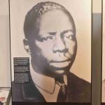 DSC_0117_00116 (June 25, 2022)