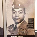 DSC_0118_00117 (June 25, 2022)