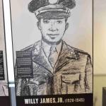 DSC_0119_00118 (June 25, 2022)