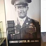 DSC_0120_00119 (June 25, 2022)