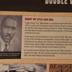 DSC_0121_00120 (June 25, 2022)